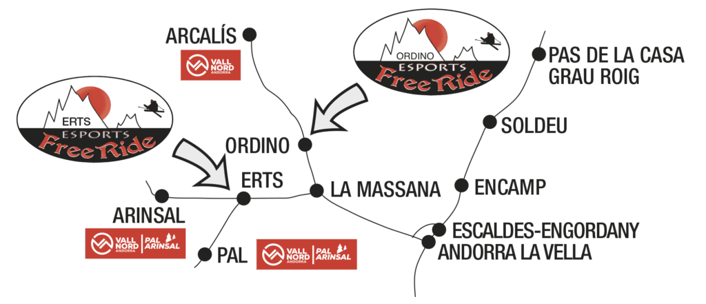 mapa-tiendas-esportsfreeride